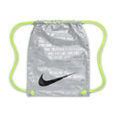 Vapor 16 Elite Artificial Ground Soccer Boots - Mad Voltage Pack