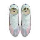 ZOOM Superfly 10 Elite MDS Firm Ground Soccer Boots