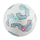 Academy Plus Soccer Ball