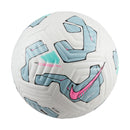Academy Plus Soccer Ball