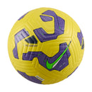 Academy Soccer Ball