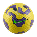 Academy Soccer Ball