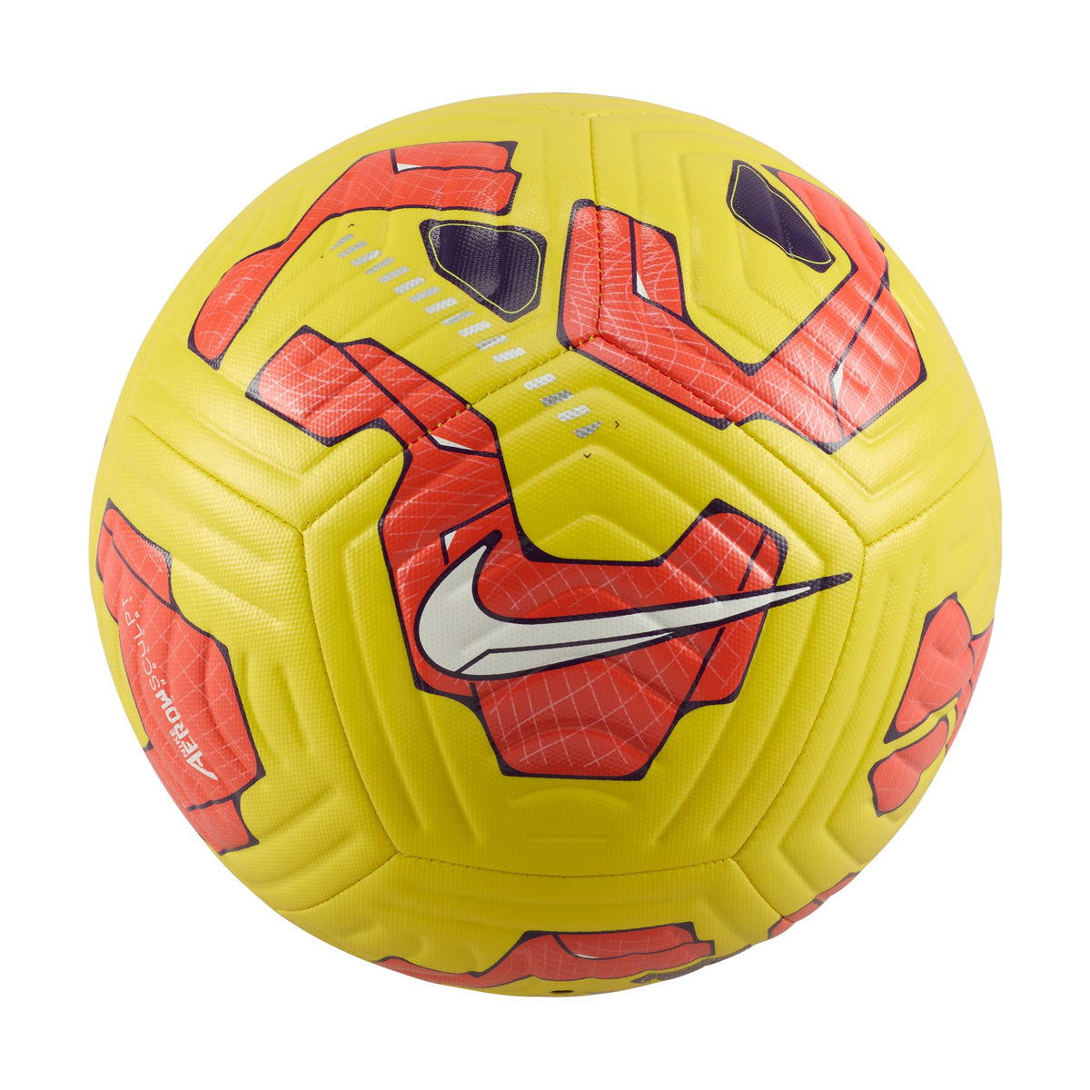 Women's Super League Academy Soccer Ball