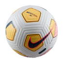Kylian Mbappe Academy Soccer Ball