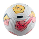 Kylian Mbappe Academy Soccer Ball