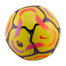 Premier League 2024/25 Skills Ball