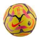 Premier League 2024/25 Skills Ball