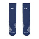 Navy Strike Crew Socks (1 Pair)