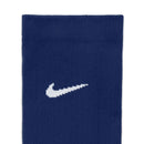 Navy Strike Crew Socks (1 Pair)