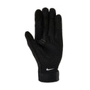 Nike Academy Field Player Gloves