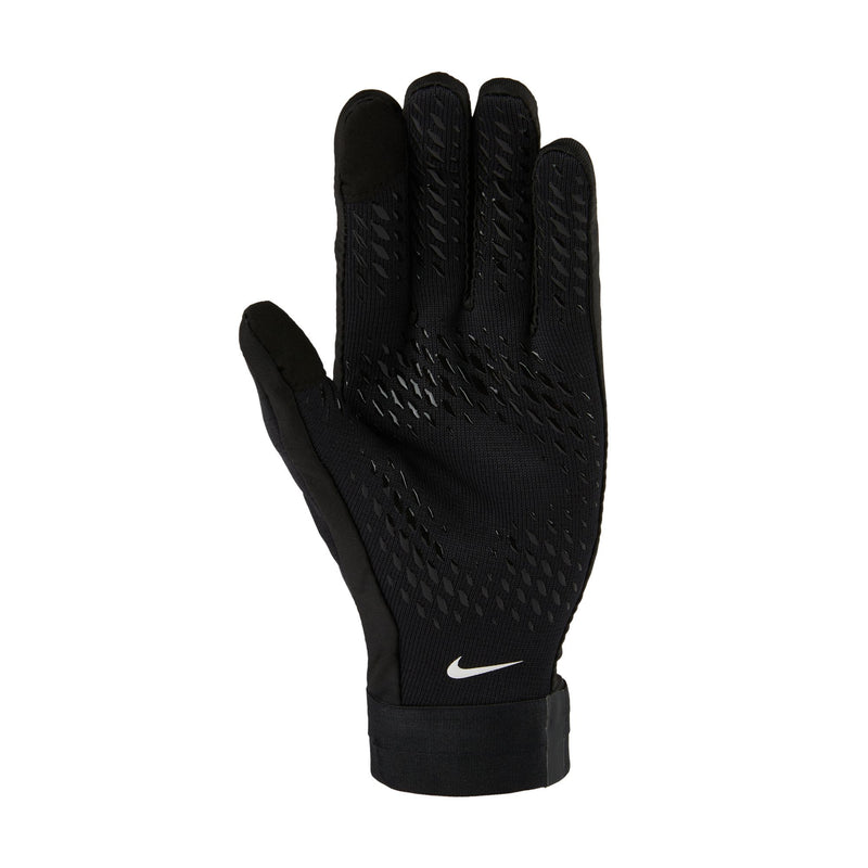 Nike Academy Field Player Gloves