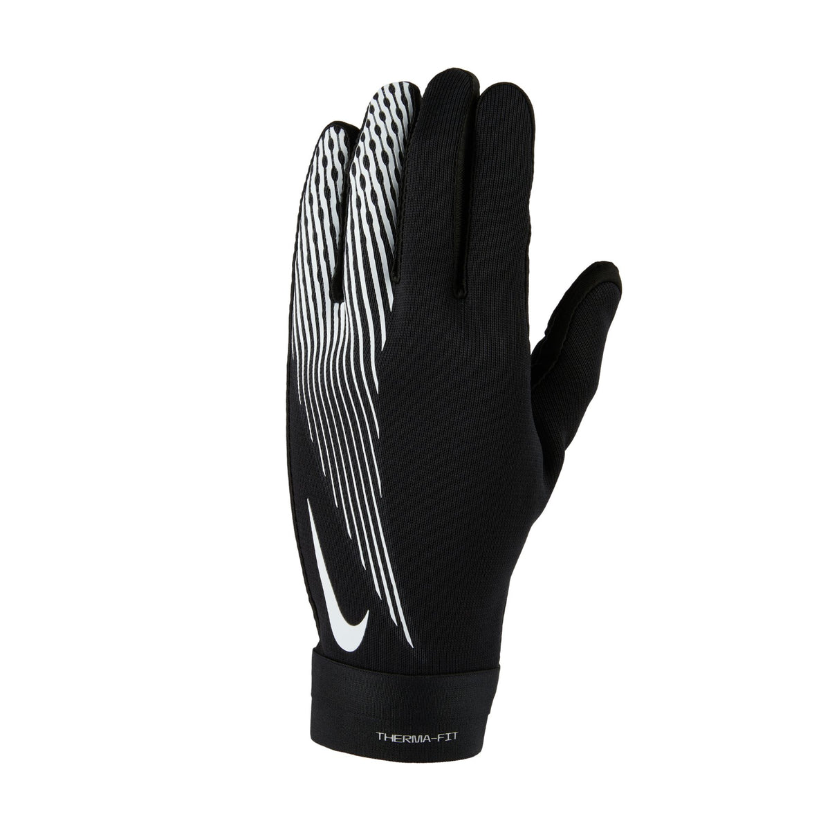 Nike Academy Field Player Gloves