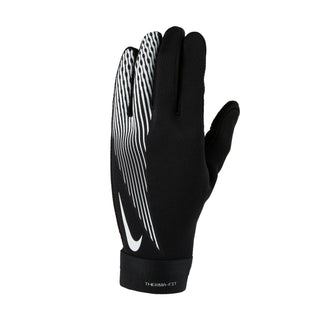 Nike Academy Field Player Gloves