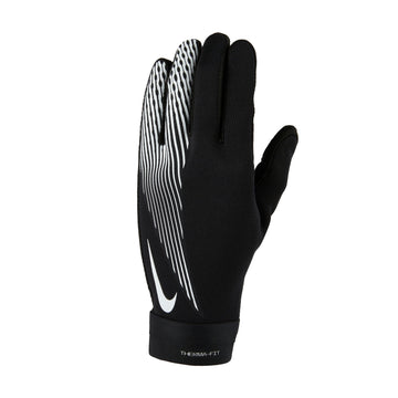Nike Academy Field Player Gloves