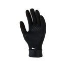 Nike Academy Big Kids' Therma-FIT Soccer Gloves