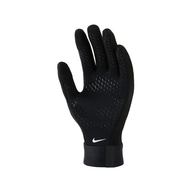 Nike Academy Big Kids' Therma-FIT Soccer Gloves