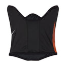 Nike Academy Dri-Fit Snood