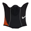 Nike Academy Dri-Fit Snood