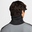 Nike Academy Dri-Fit Neck Warmer