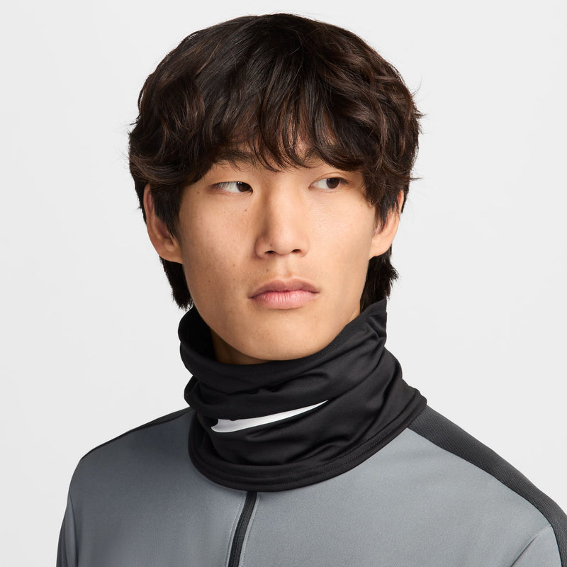 Nike Academy Dri-Fit Neck Warmer