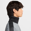 Nike Academy Dri-Fit Neck Warmer