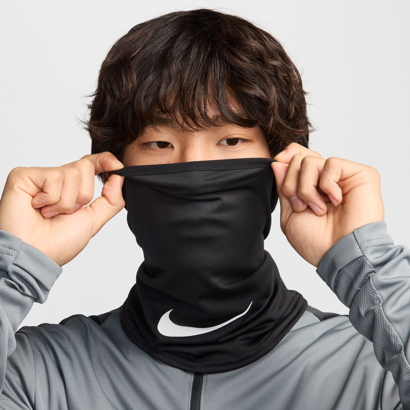 Nike Academy Dri-Fit Neck Warmer