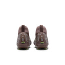 JR ZOOM Superfly 10 Academy Kylian Mbappe Multi Ground Soccer Boots