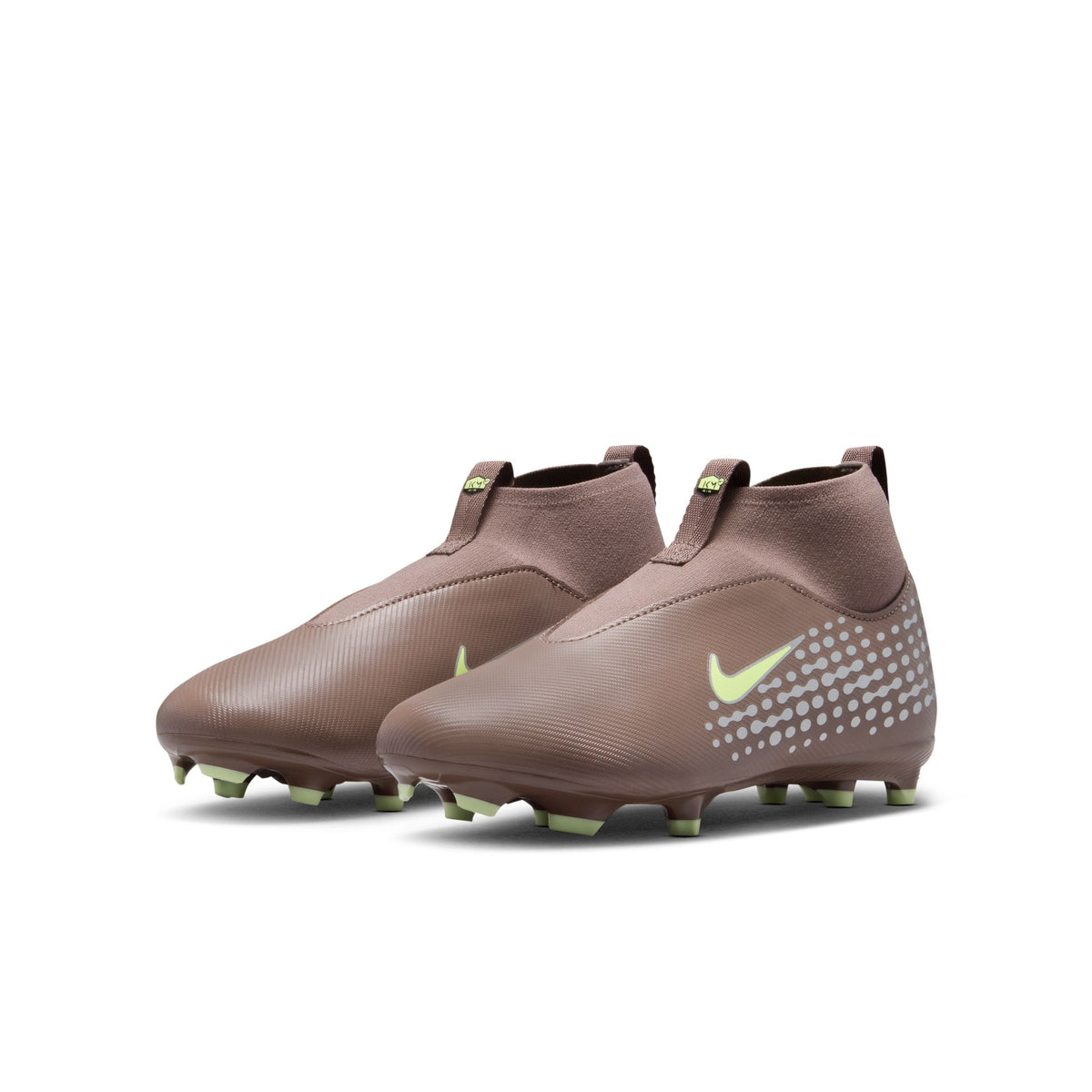 JR ZOOM Superfly 10 Academy Kylian Mbappe Multi Ground Soccer Boots