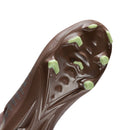 JR ZOOM Superfly 10 Academy Kylian Mbappe Multi Ground Soccer Boots