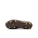 JR ZOOM Superfly 10 Academy Kylian Mbappe Multi Ground Soccer Boots