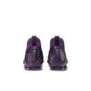 JR Superfly 10 Academy "Kylian Mbappe" Multi Ground Soccer Boots