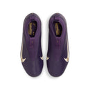 JR Superfly 10 Academy "Kylian Mbappe" Multi Ground Soccer Boots