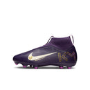 JR Superfly 10 Academy "Kylian Mbappe" Multi Ground Soccer Boots