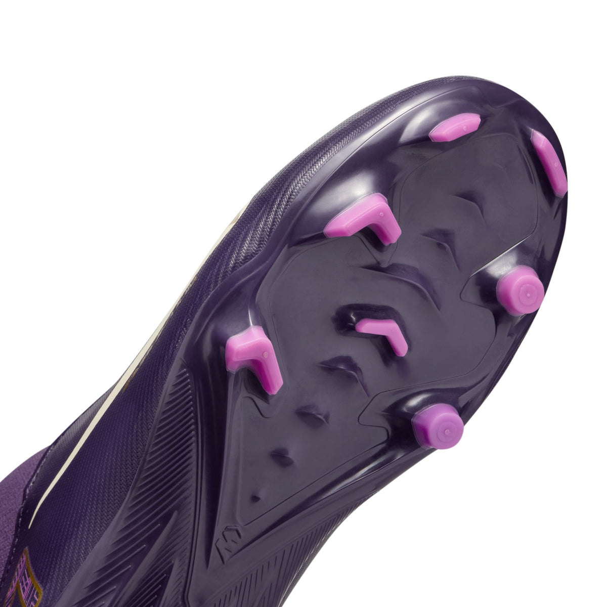 JR Superfly 10 Academy "Kylian Mbappe" Multi Ground Soccer Boots