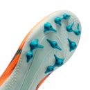 JR Superfly 10 Academy "Kylian Mbappe" Artificial Ground Soccer Boots