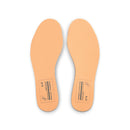 JR Superfly 10 Academy "Kylian Mbappe" Artificial Ground Soccer Boots