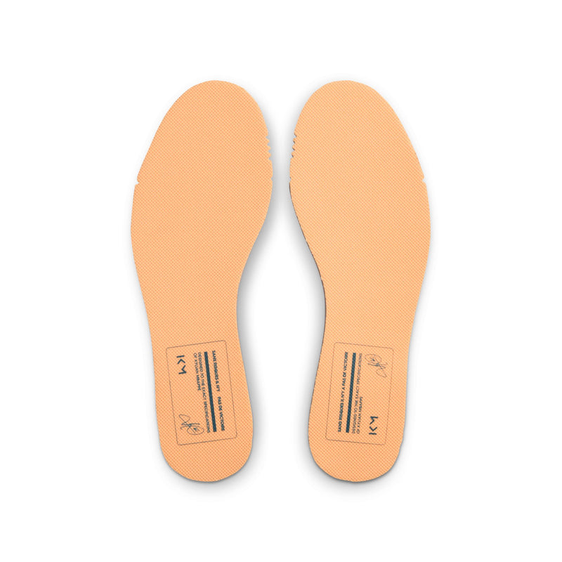 JR Superfly 10 Academy "Kylian Mbappe" Artificial Ground Soccer Boots