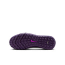 JR ZOOM Superfly 10 Academy Kylian Mbappe Turf Soccer Boots