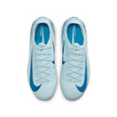 JR ZOOM Vapor 16 Pro Firm Ground Soccer Boots - Mad Ambition Pack