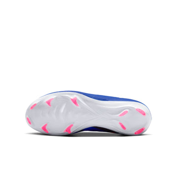 JR Vapor 16 Pro Firm Ground Soccer Boots - Attack Pack