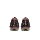 JR ZOOM Vapor 16 Pro Kylian Mbappe Firm Ground Soccer Boots