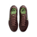 JR ZOOM Vapor 16 Pro Kylian Mbappe Firm Ground Soccer Boots