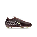 JR ZOOM Vapor 16 Pro Kylian Mbappe Firm Ground Soccer Boots