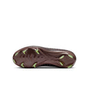 JR ZOOM Vapor 16 Pro Kylian Mbappe Firm Ground Soccer Boots