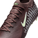 JR ZOOM Vapor 16 Pro Kylian Mbappe Firm Ground Soccer Boots