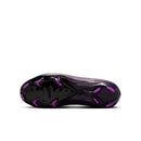 JR Vapor 16 Pro "Kylian Mbappe" Firm Ground Soccer Boots