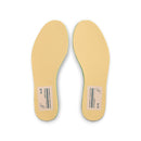 JR Vapor 16 Pro "Kylian Mbappe" Firm Ground Soccer Boots