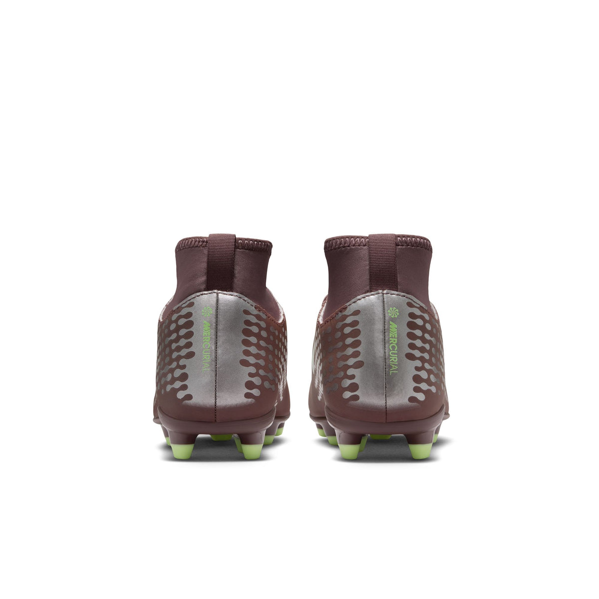 JR Superfly 10 Club Kylian Mbappe Multi Ground Soccer Boots