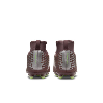 JR Superfly 10 Club Kylian Mbappe Multi Ground Soccer Boots