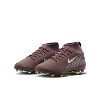 JR Superfly 10 Club Kylian Mbappe Multi Ground Soccer Boots